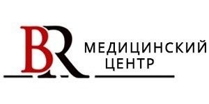 БИАР