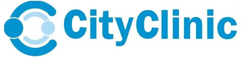 CityClinic (СитиКлиник)