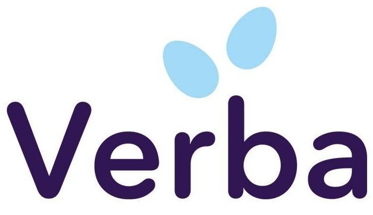 Verba (Верба)