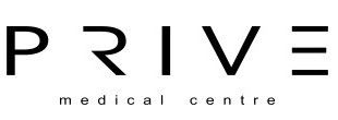 Prive medical centre (Прайв медикал центр)