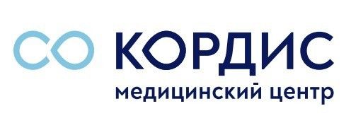 КОРДИС (Cordis)
