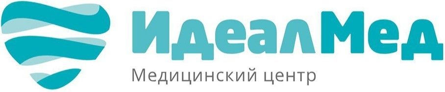 IdealMED (ИдеалМЕД)