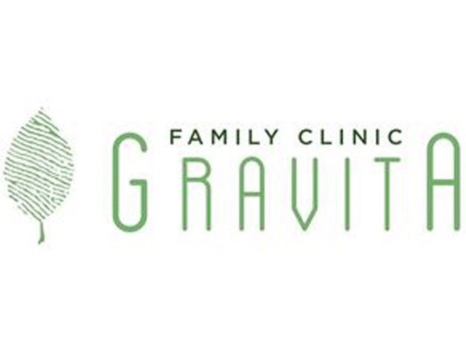 Gravita Family Clinic (Гравита Фэмили Клиник). Филиал 2
