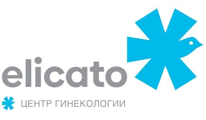 elicato (эликато)