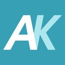 Амадей Клиник