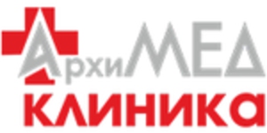 АрхиМЕД