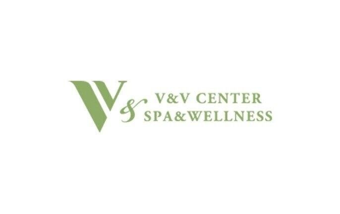 V&V (Ви энд Ви)