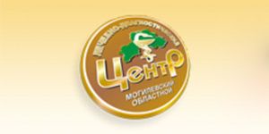 Филиал «Кардиологическая больница» учреждения здравоохранения «Могилевский областной лечебно-диагностический центр»