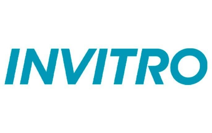 ИНВИТРО