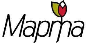 Марта