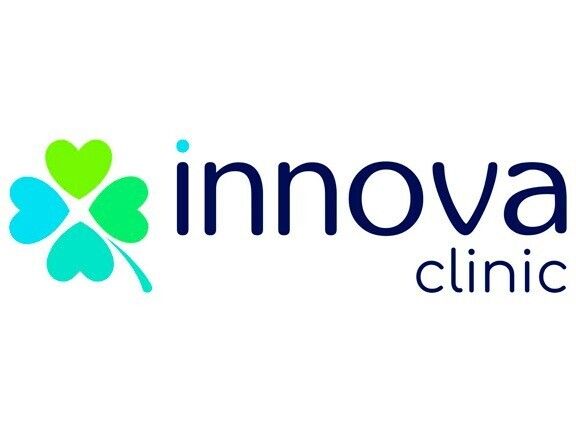Innova Clinic (Иннова Клиник)