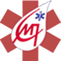 Городская клиническая больница скорой медицинской помощи г. Гродно