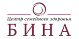 Бина