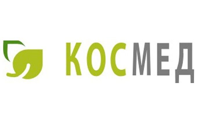 Космед