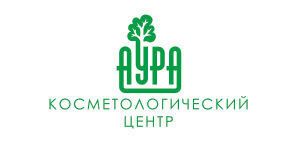 Аура