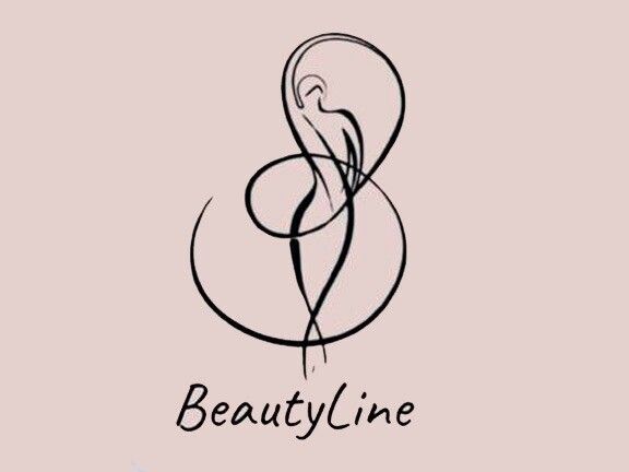 BeautyLine (БьютиЛайн)