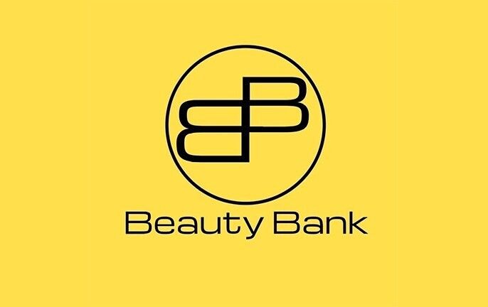 Beauty Bank (Бьюти бэнк)