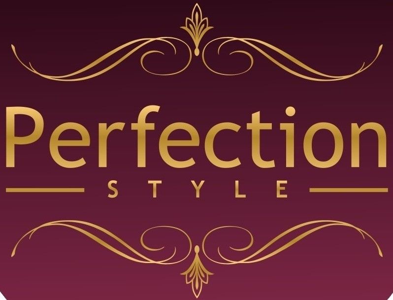 Perfection Style (Перфекшн Стайл)