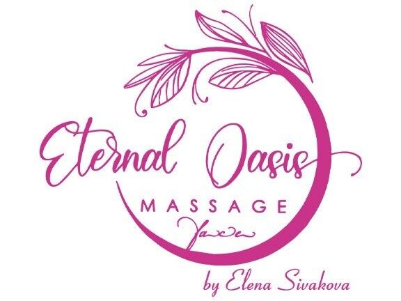 Eternal oasis studio (Этернал оазис студио)