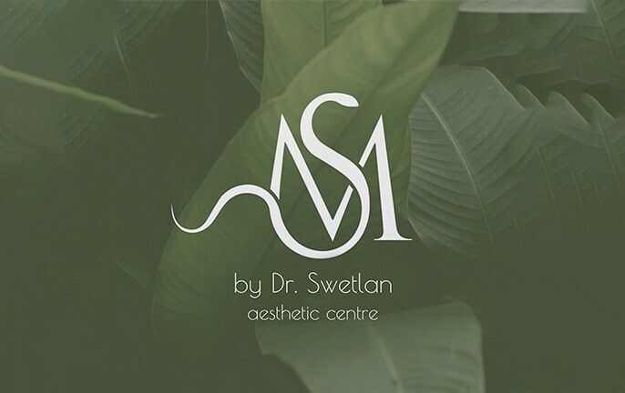 Swetlan Aesthetics Centre (Светлан Эстетикс Центр)