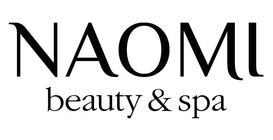 NAOMI beauty & SPA (НАОМИ)