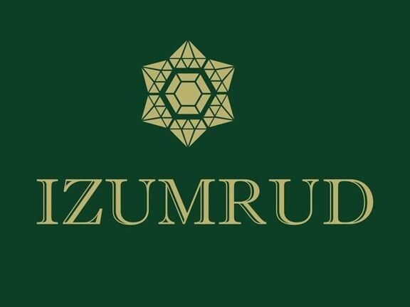 Izumrud (Изумруд)