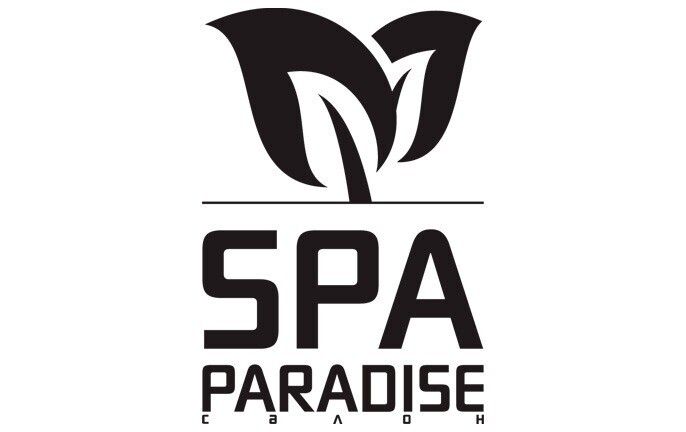 Spa Paradise (Спа Парадис)