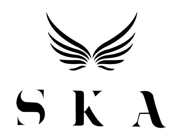 Ska (Ска)