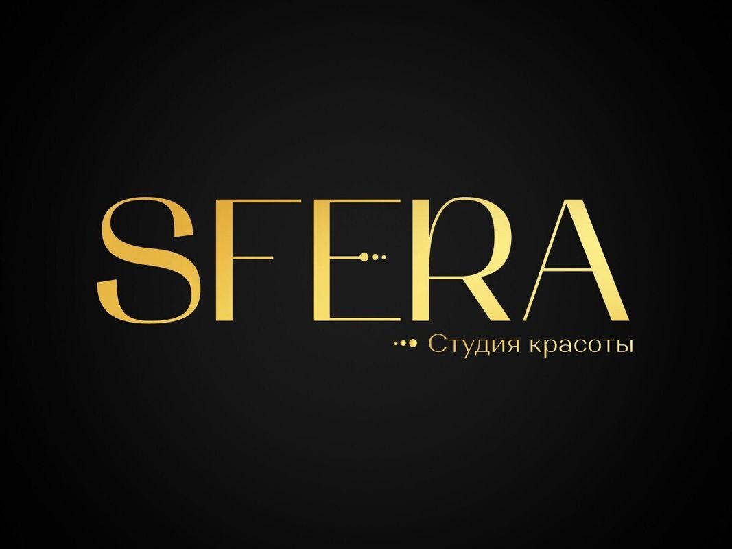 SFERA studio (СФЕРА студио)