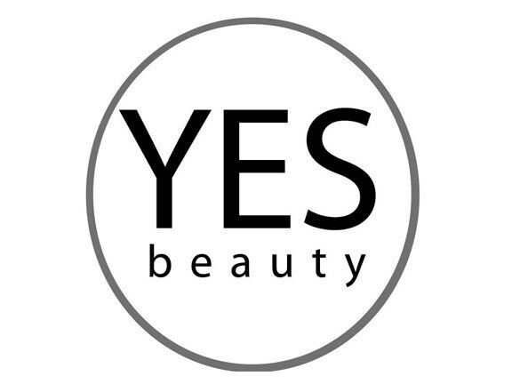 Yesbeauty (Есбьюти)