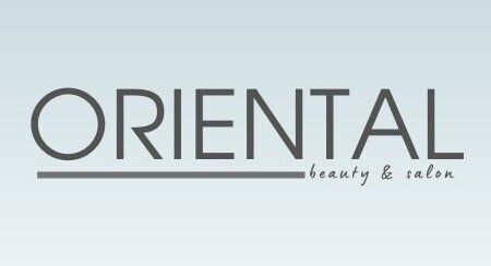 ORIENTAL (Ориентал)