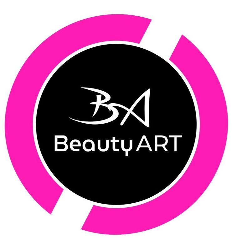 BeautyArt (БьютиАрт)