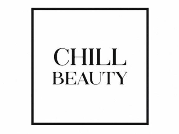 Chill Beauty (Чилл Бьюти)