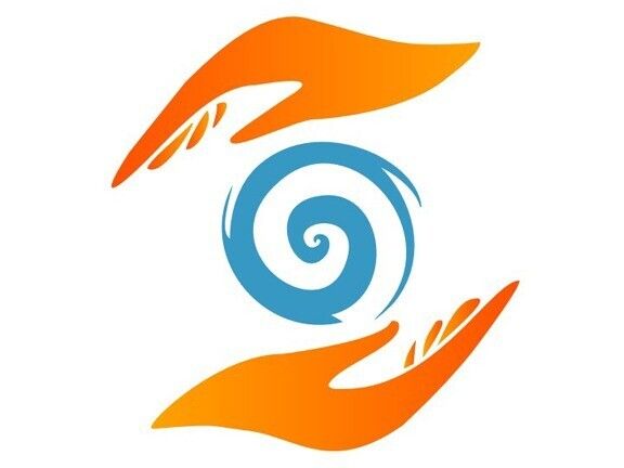 Kinezios_pro (Кинезиос_про)