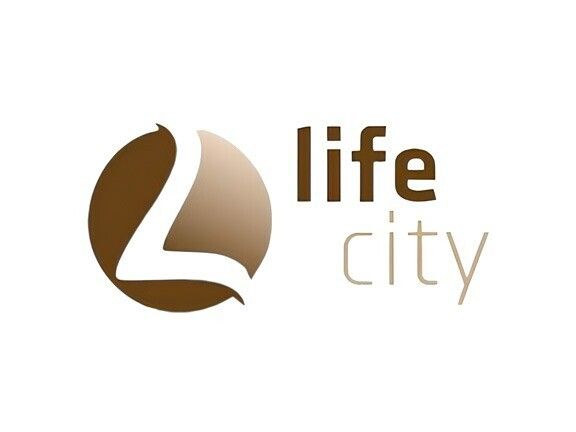 Life City (Лайф Сити)
