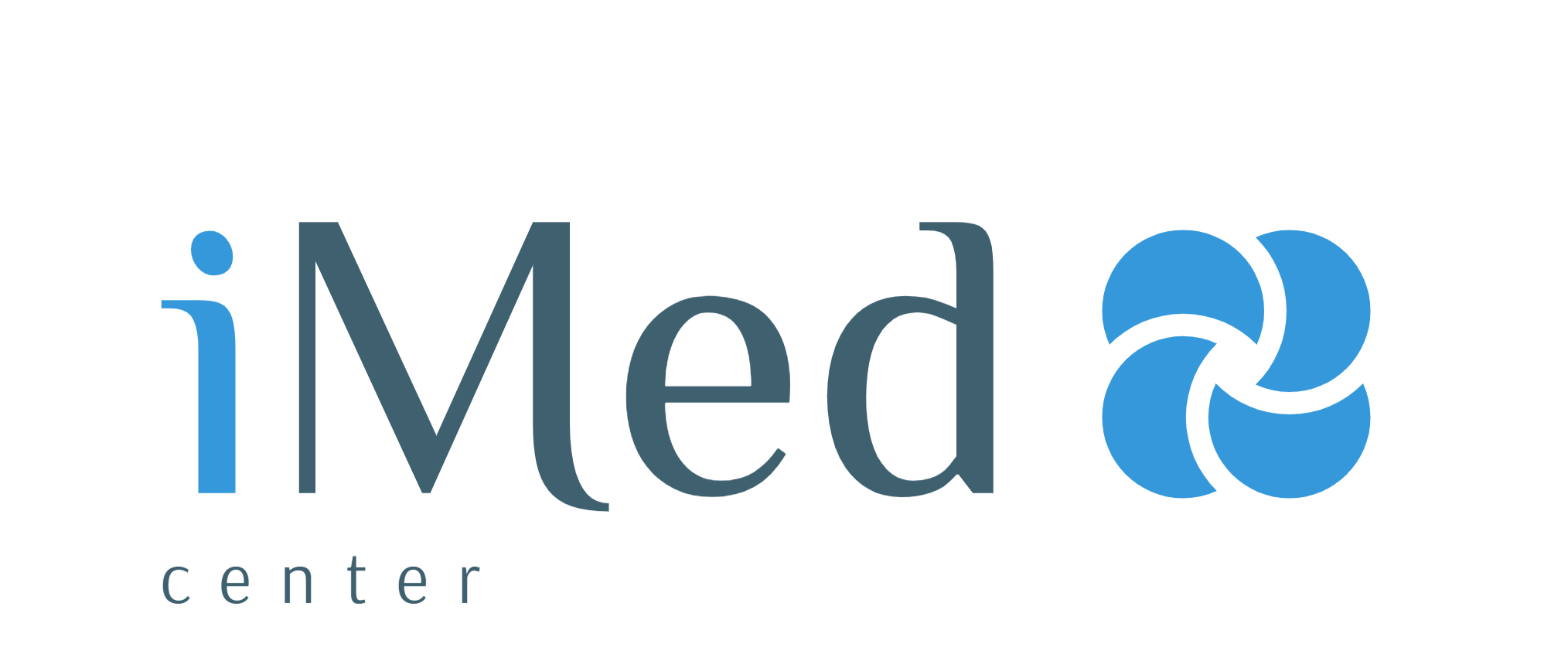 iMed center (АйМед центр)
