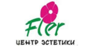 Fler (Флёр)