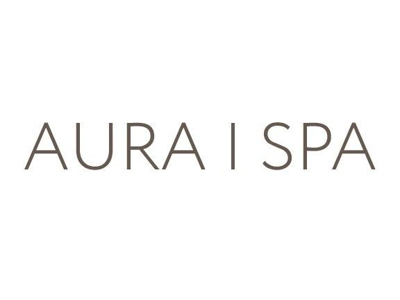 AURA (АУРА)