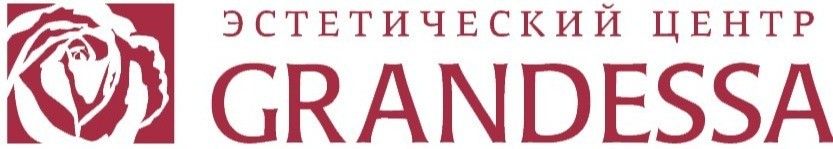 Grandessa (Грандесса)