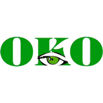 ОКО
