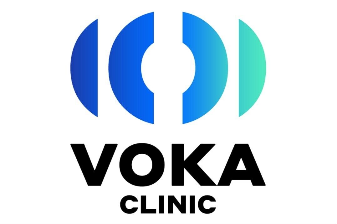 VOKA (ВОКА)