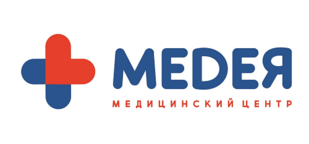 Медея