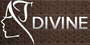 DIVINE (Дивайн)