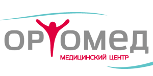 ОртоМед