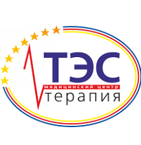 ТЭС-терапия