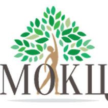 Минский областной клинический центр «Психиатрия-наркология»