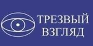 Даша