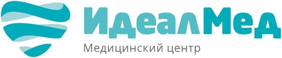 IdealMED (ИдеалМЕД)