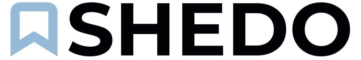 SHEDO