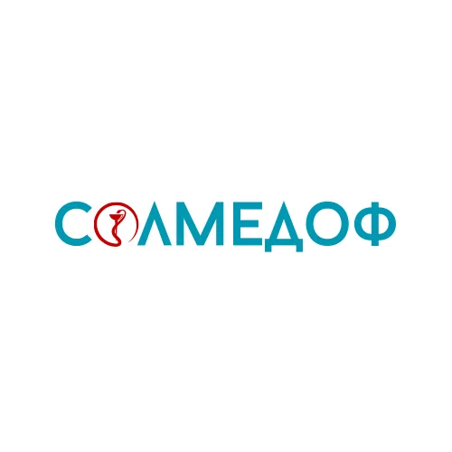 Солмедоф